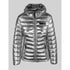 Plein Sport Joped